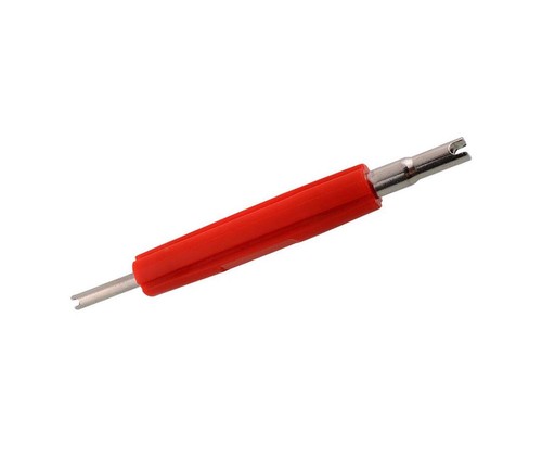 Craft equip ventil ein und - craft-equip, ein-