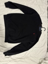 Polo Ralph Lauren Pullover In