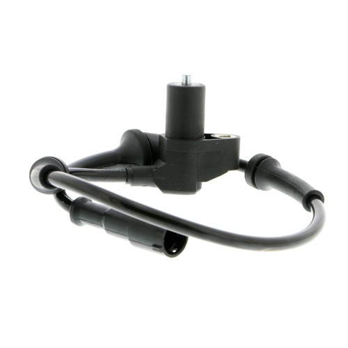 Sensor raddrehzahl für - raddrehzahl,