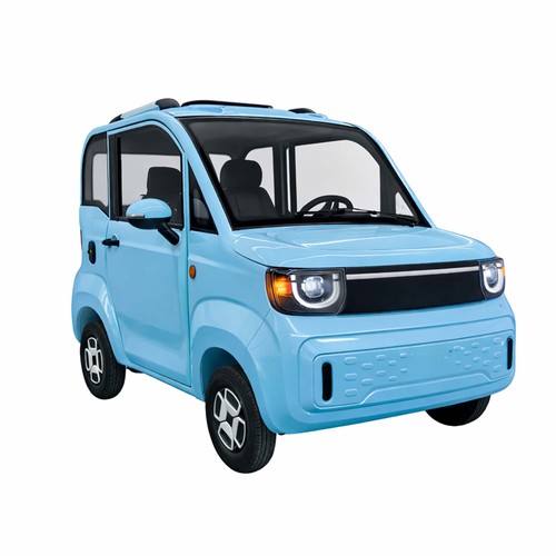 Urban hopper twin - twin, base