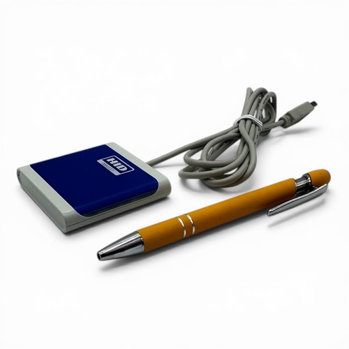 Hid global omnikey 5022 - hid,