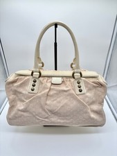 Louis Vuitton-Tasche, Mini Lin