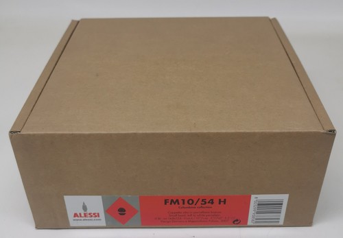 Stück alessi fm10 h - stück, fm10/54