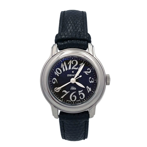 Zenith baby star elite - baby,