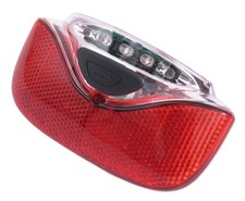 Gazelle innergie hecklicht - innergie,
