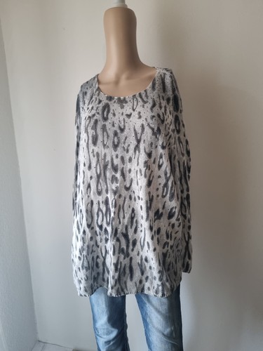 Monari damen pullover ca - damen,