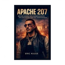 Apache 207: Wie Ein Junge Aus