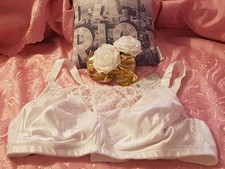 Amoena Isabel Prothesen Soft