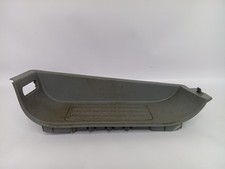 VW T5 T6 Einstieg Verkleidung