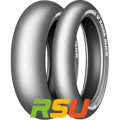 Motorradreifen dunlop sportmax - motorradreifen,