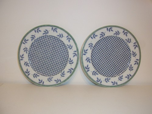 Villeroy boch switch - switch, 3