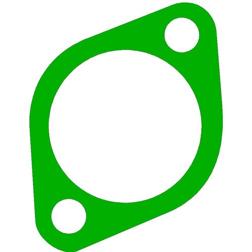 Dichtung