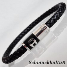 Aigner Armband AGJ.231080.SBBK