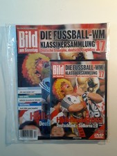 Bild sonntag fußball wm - bild, fußball-wm