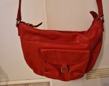 Damen Handtasche Marco Polo