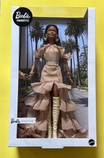 Mattel - Barbie - BarbieStyle