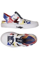 Converse Kinderschuh Jungen