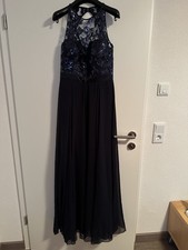 Vera Mont langes Damen