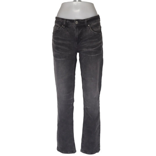 Savvy jeans größe 29 - savvy,, jeans,