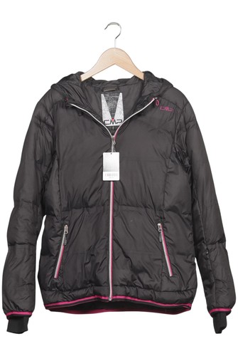 Cmp jacke damen anorak jacket - anorak,