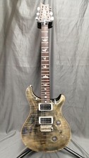 PAUL REED SMITH CUSTOM24 10TOP