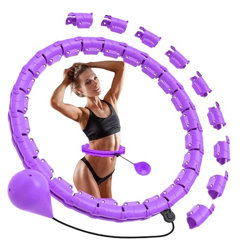 Spmove smart hula - spmove, hoop