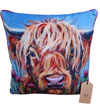 Art Group Louise braun