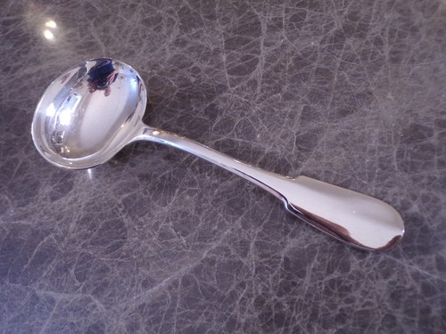 Christofle modell cluny - christofle,
