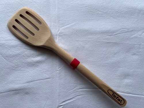 Tefal ingenio holz - tefal,