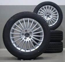 Mercedes V-Klasse W447 Viano