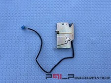 Audi 80 Cabrio Cabriolet - Verdeckklappenschloss Rechts hydraulisch - 8G0825396F