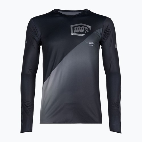 100 core ls herren - 100%,