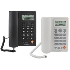 Caller ID Telephone Handfree