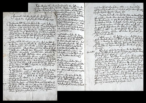 1748 ansbach prinzenreise - 1748,