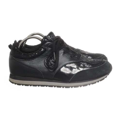 Guess sneaker größe 40 - sneaker,, größe: