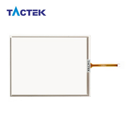 Touch screen glass - screen,