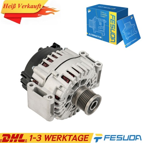 Lichtmaschine generator für - generator,
