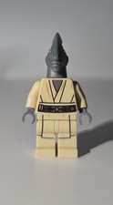 Lego Star Wars sw0480 |