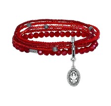 KONPLOTT Armband Petit Glamour