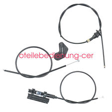 Für BMW 5er E39 520i 523i