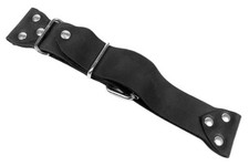 Alfa Ersatzband Uhrarmband