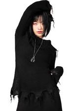 KILLSTAR Strickpullover -