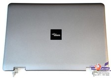 FSC GEHÄUSE DECKEL ESPRIMO