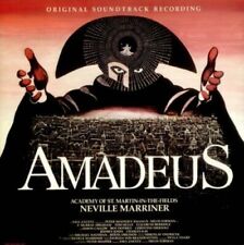 Amadeus (1984) | 2 LP |  ...