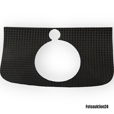 ROLLEI Rolleiflex  Belederung Gummi Zubehör (6029)2025