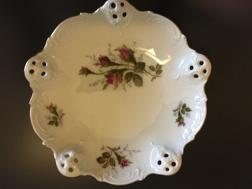 Rosenthal porzellan classic - rosenthal,