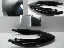 Sitzbankverkleidung Sitzbank-Verkleidung Suzuki GSX 1250 F ABS, WVCH, 2010-