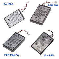 Replacement Battery For Sony