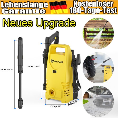 3500w elektro - 3500w,