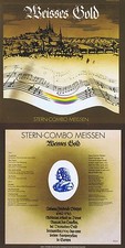 Stern Combo Meißen "Weisses